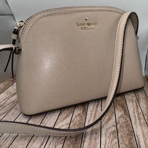 Kate Spade Crossbody Purse